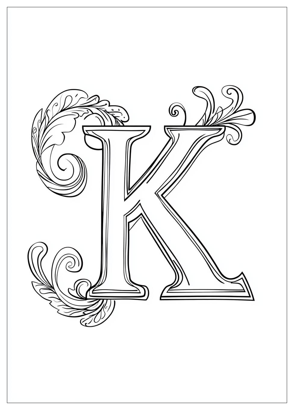 letter_