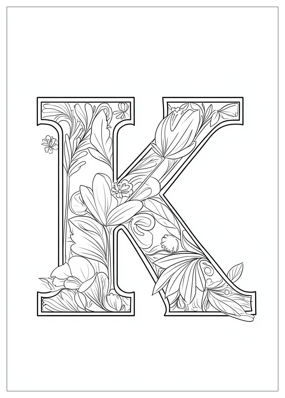 letter_