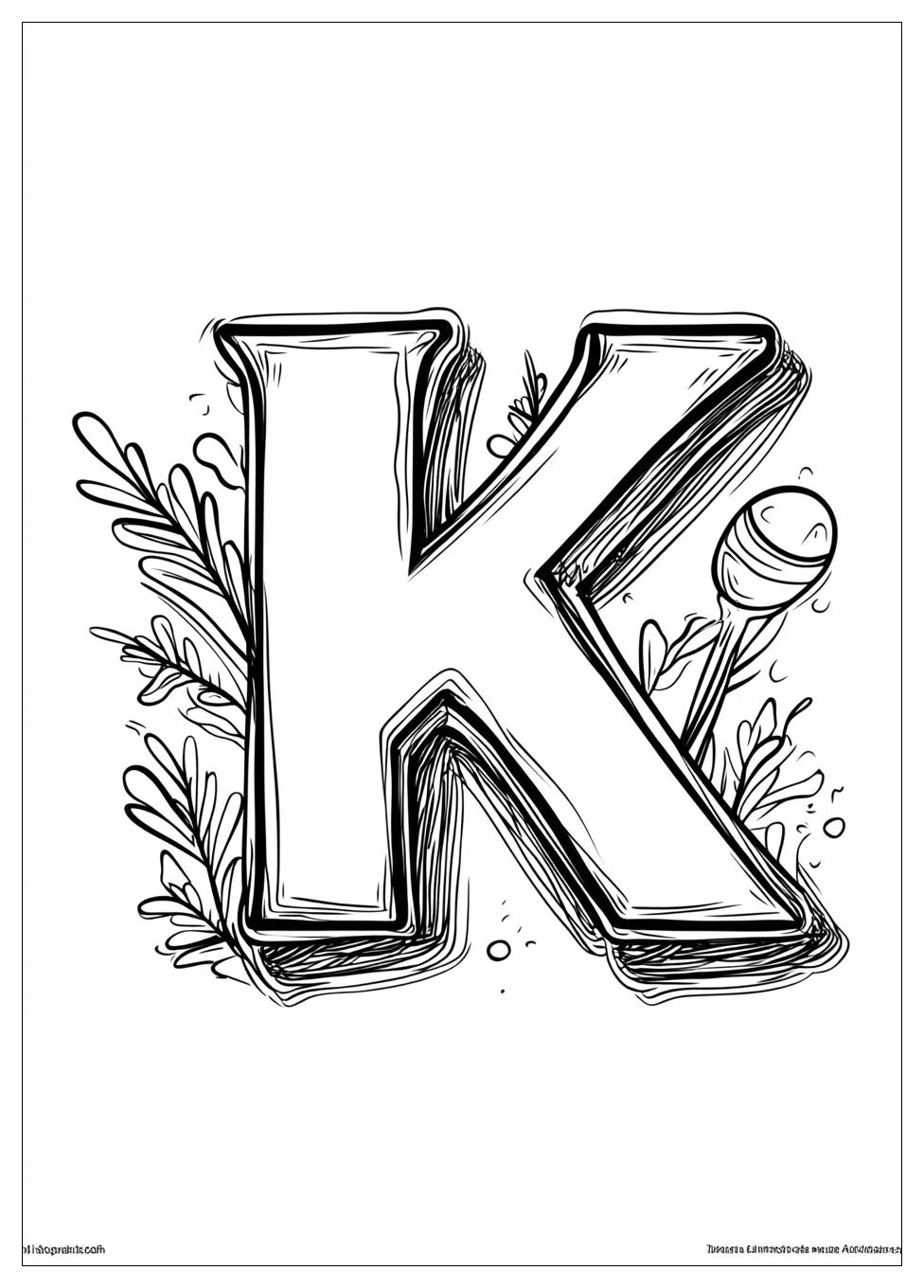 letter_