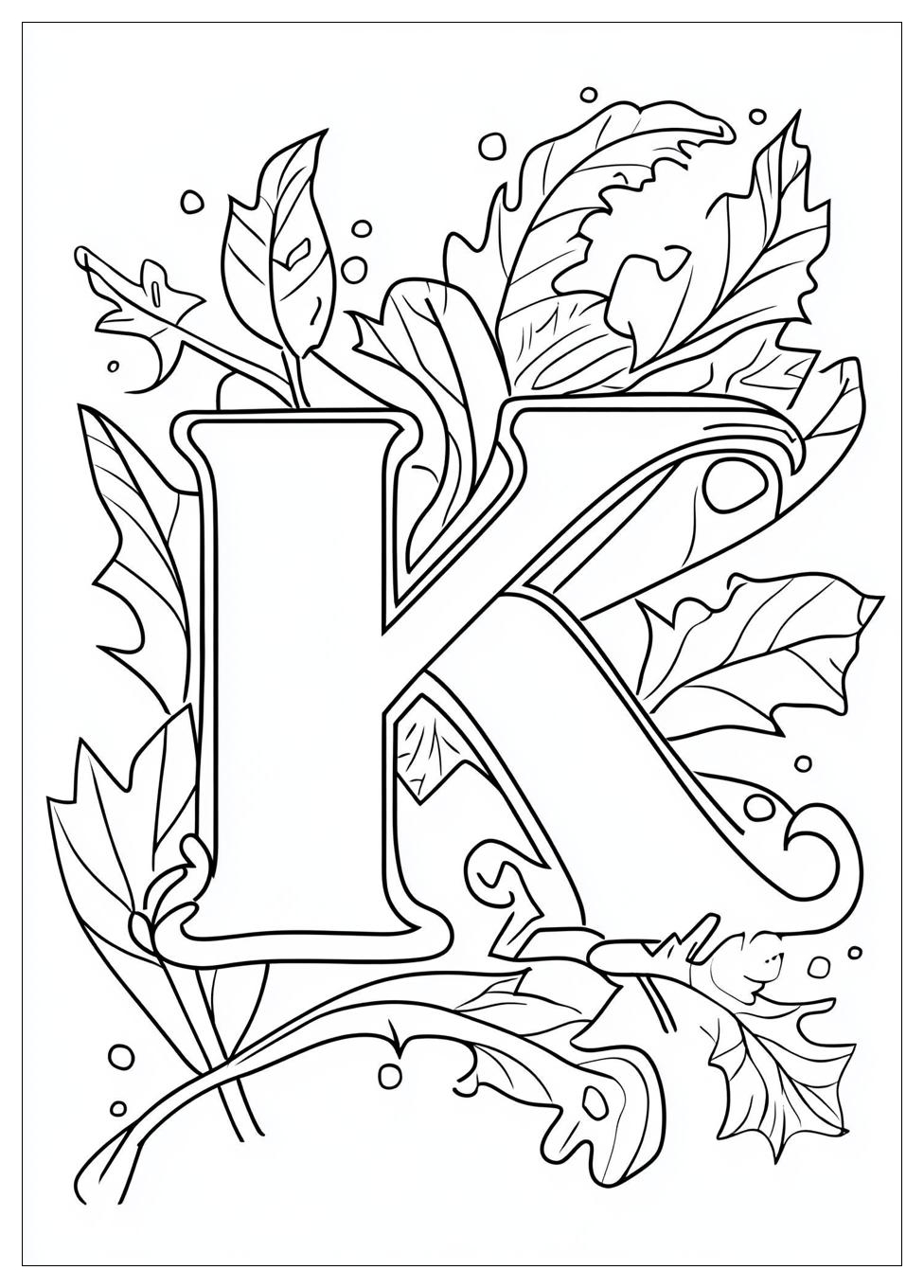 letter_