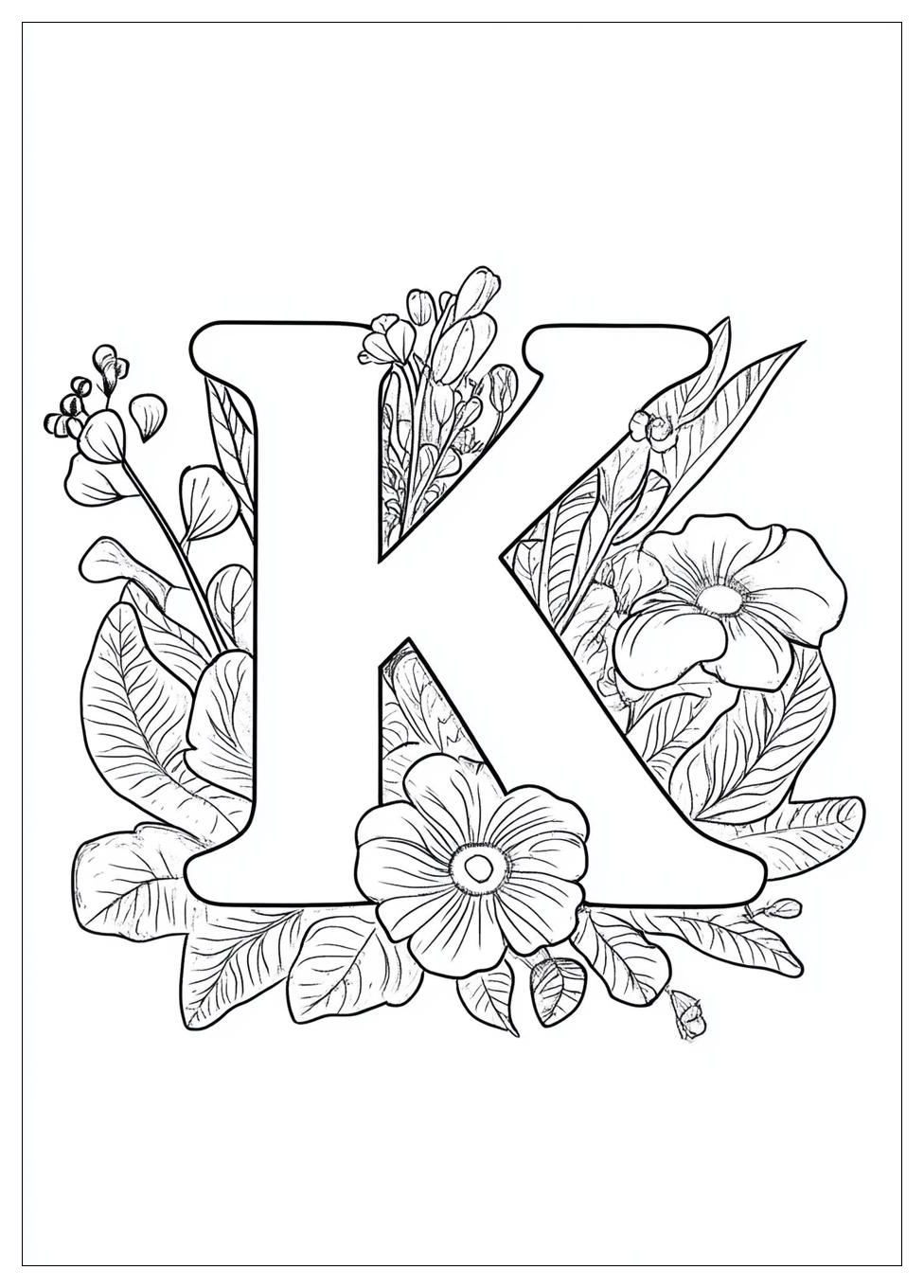 letter_