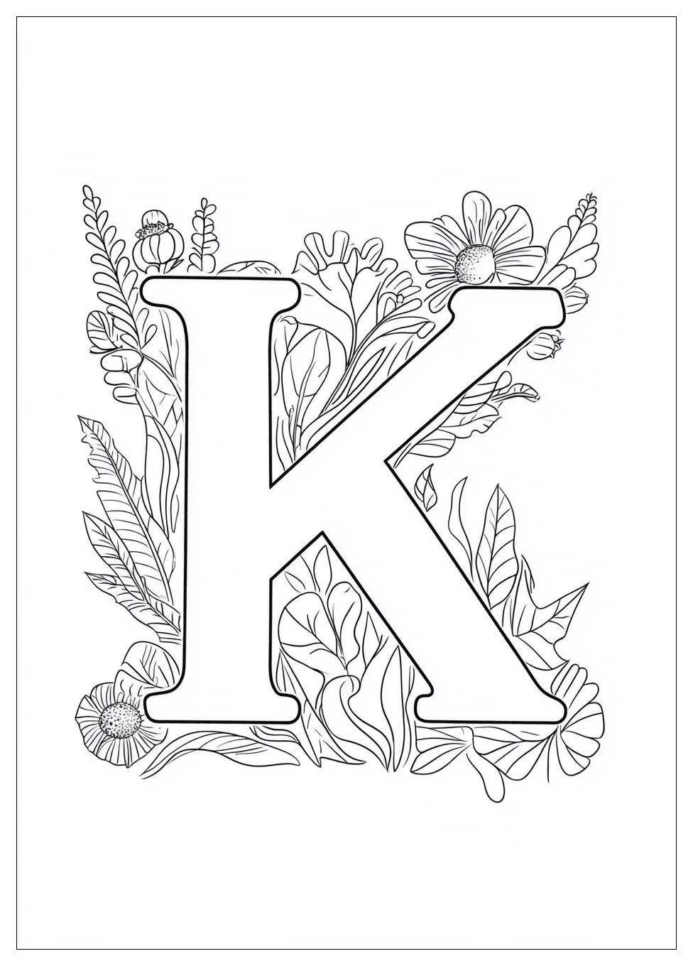 letter_