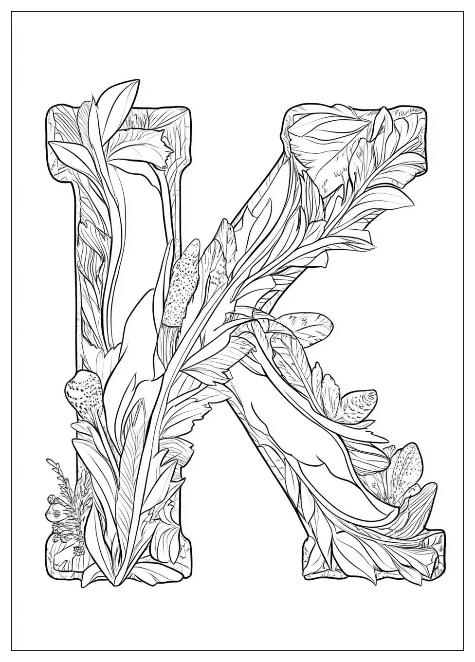 letter_