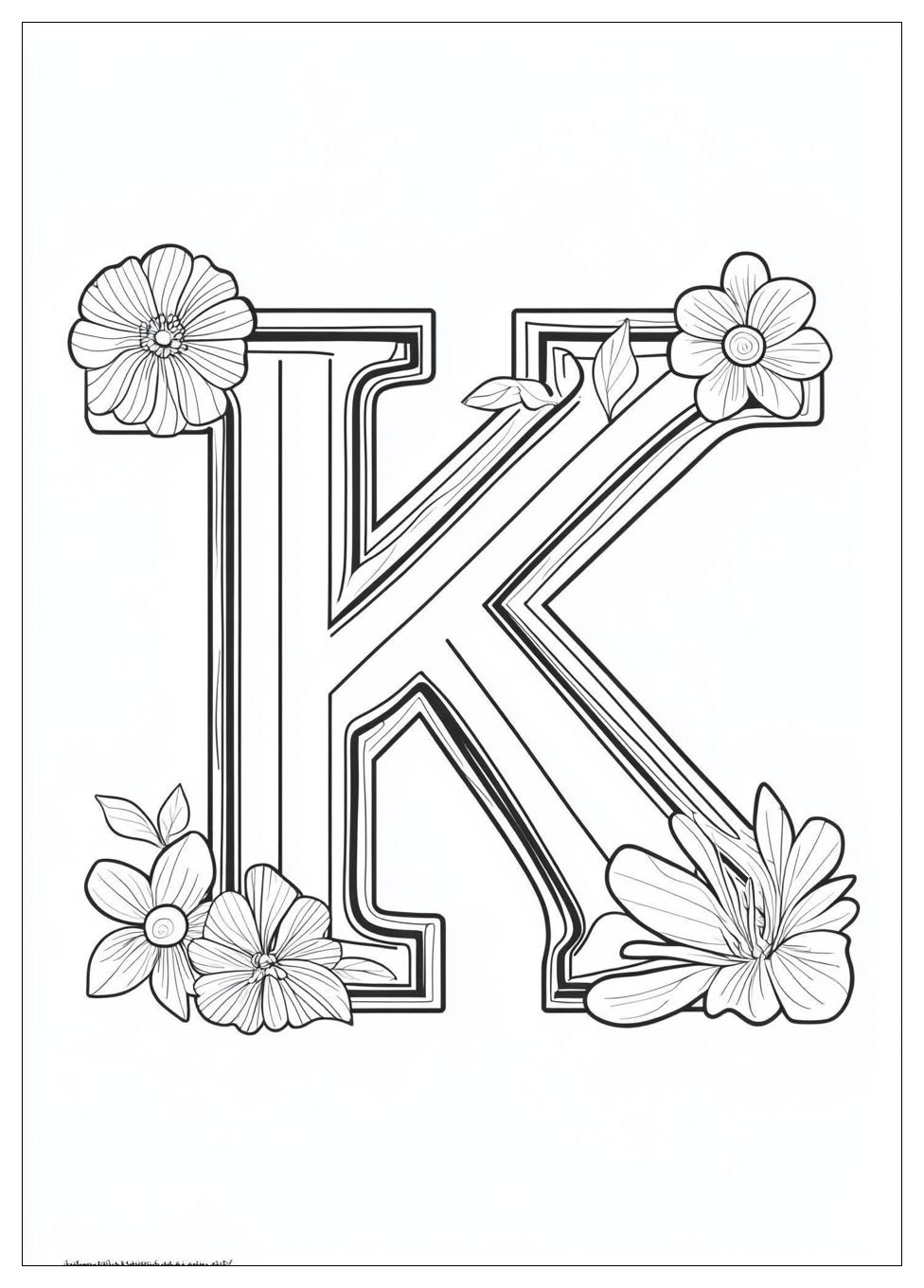 letter_