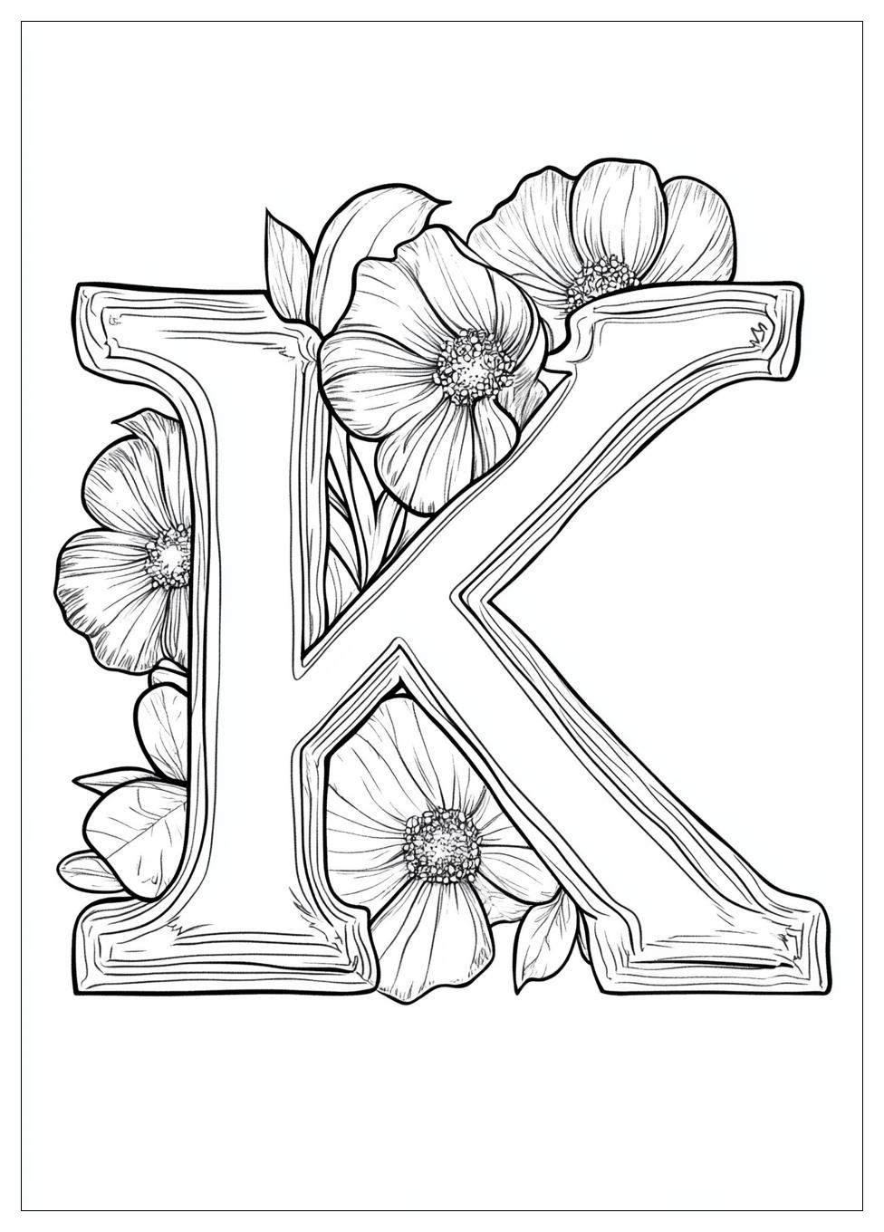 letter_