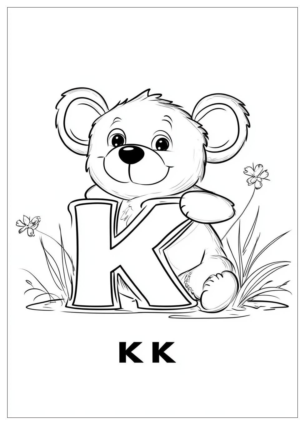 letter_