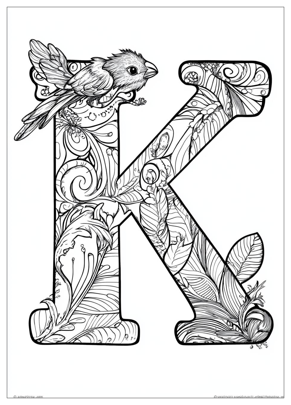 letter_