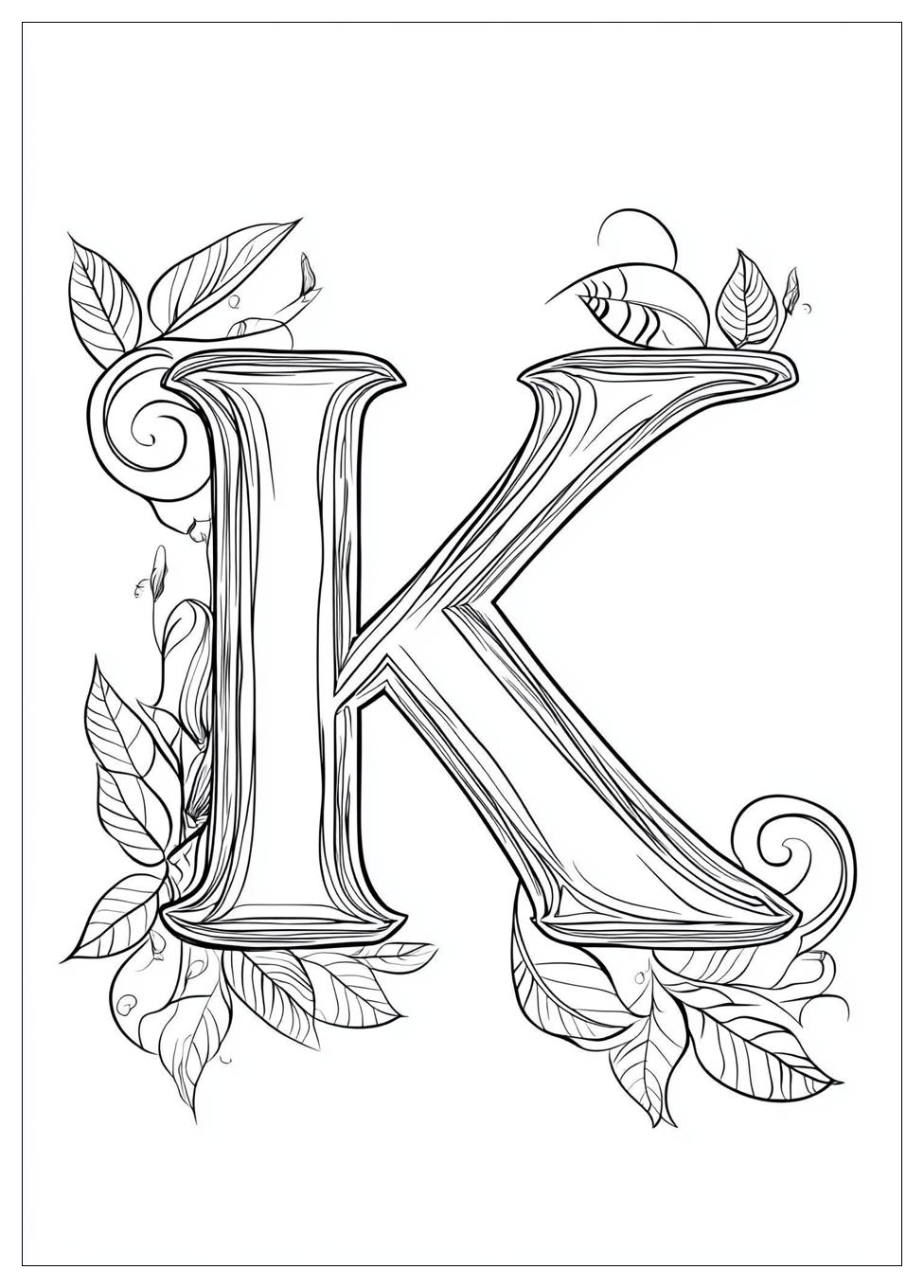 letter_