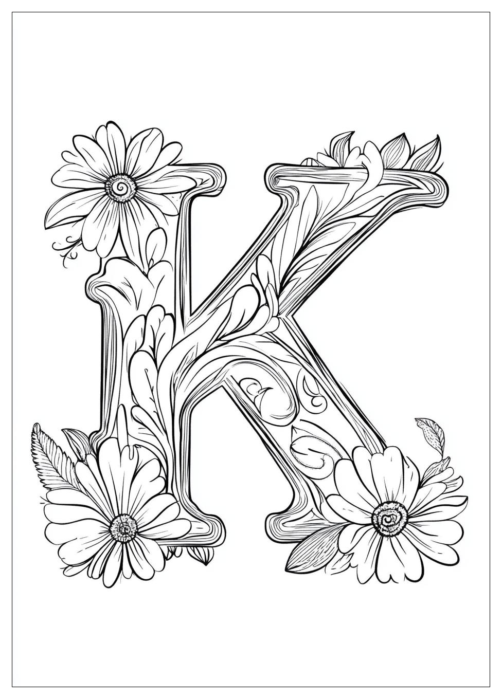 letter_