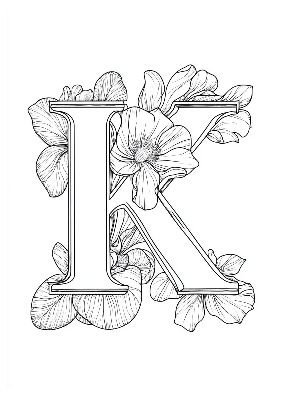 letter_