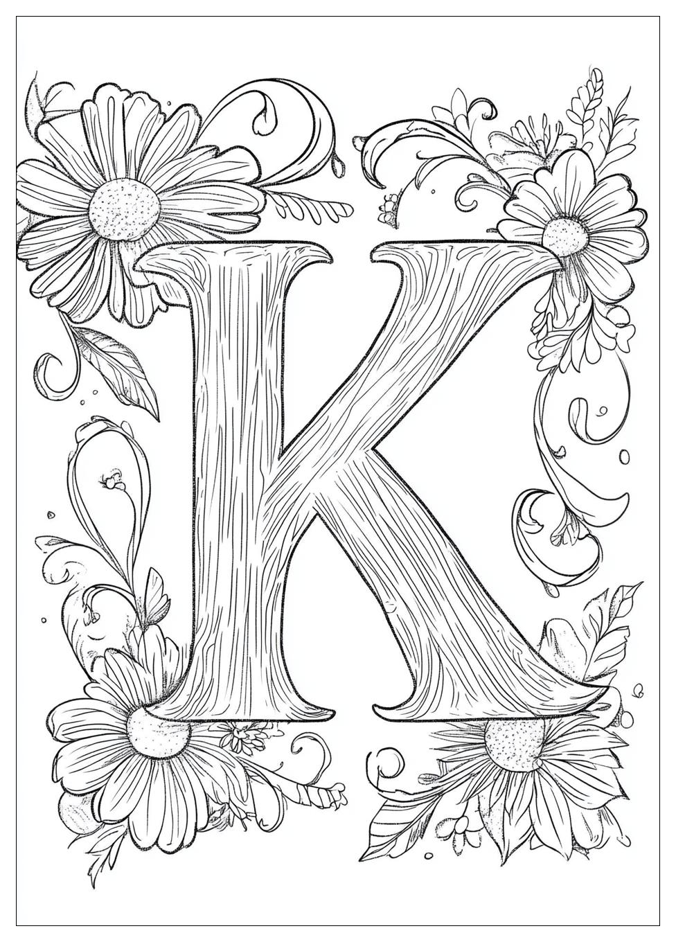 letter_