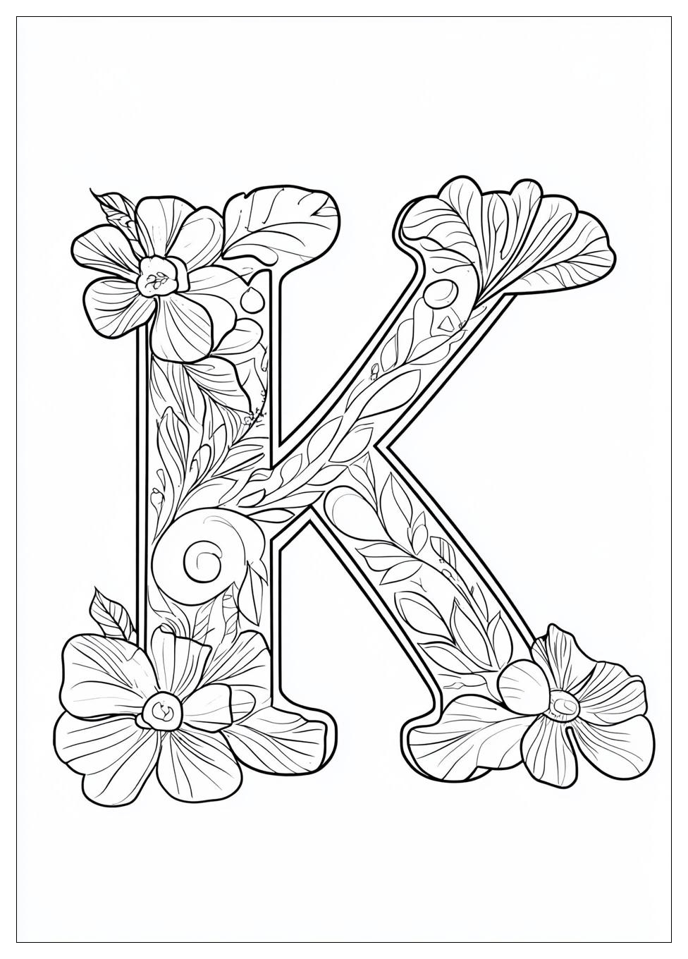letter_