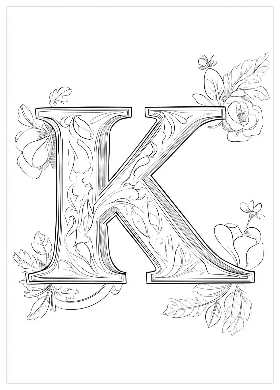 letter_