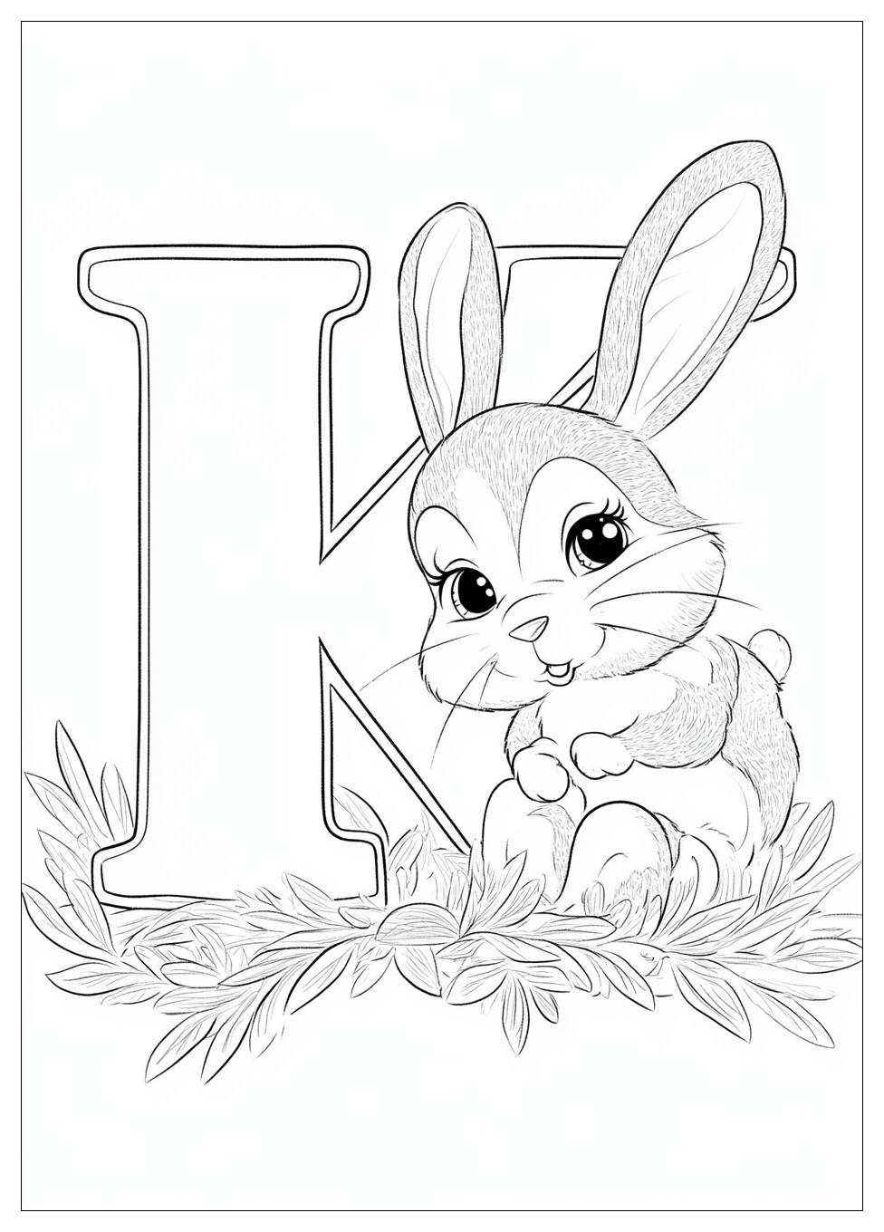 letter_