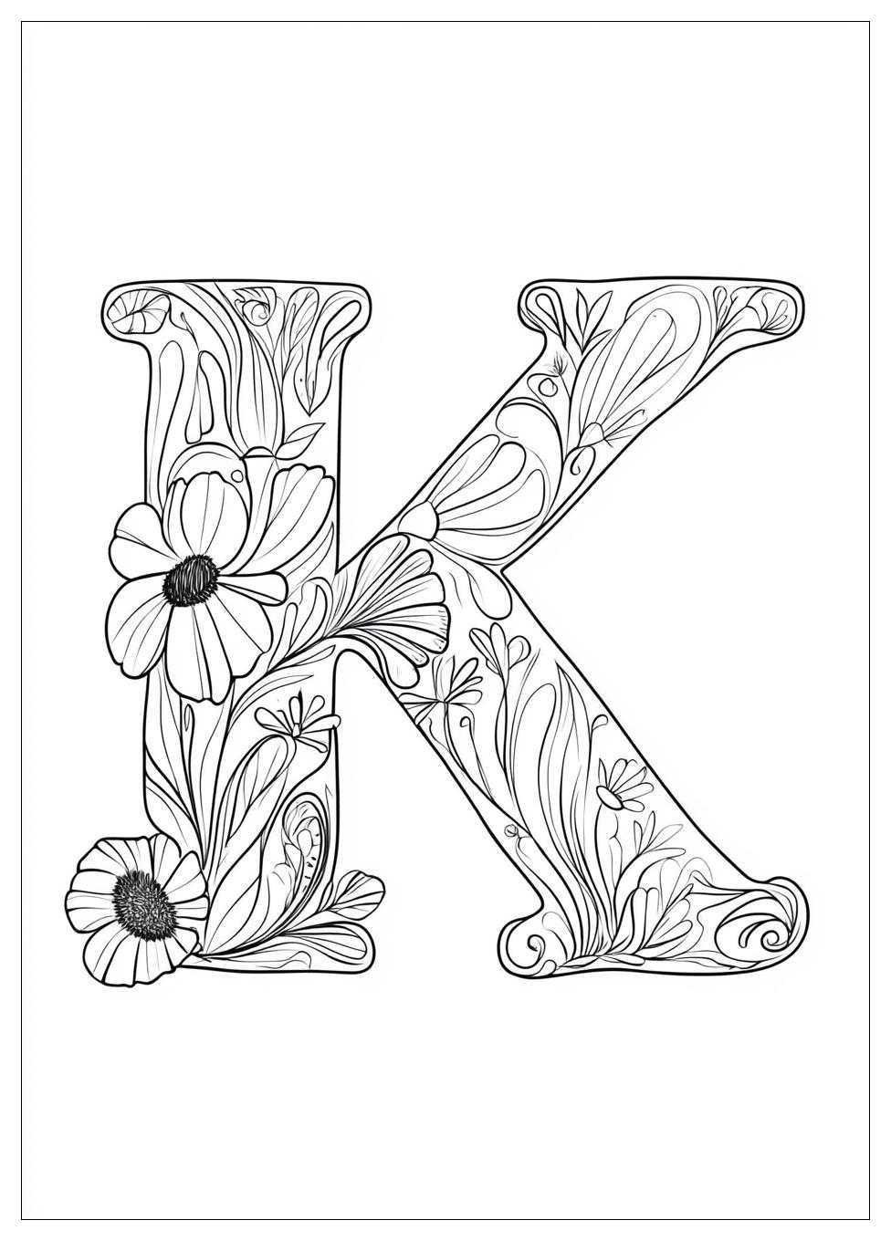 letter_