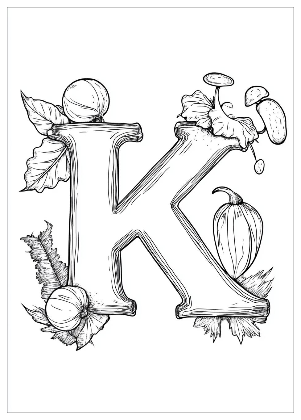 letter_