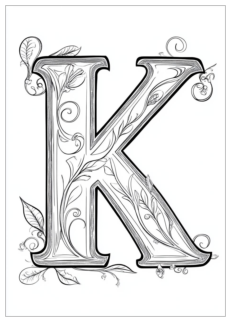 letter_