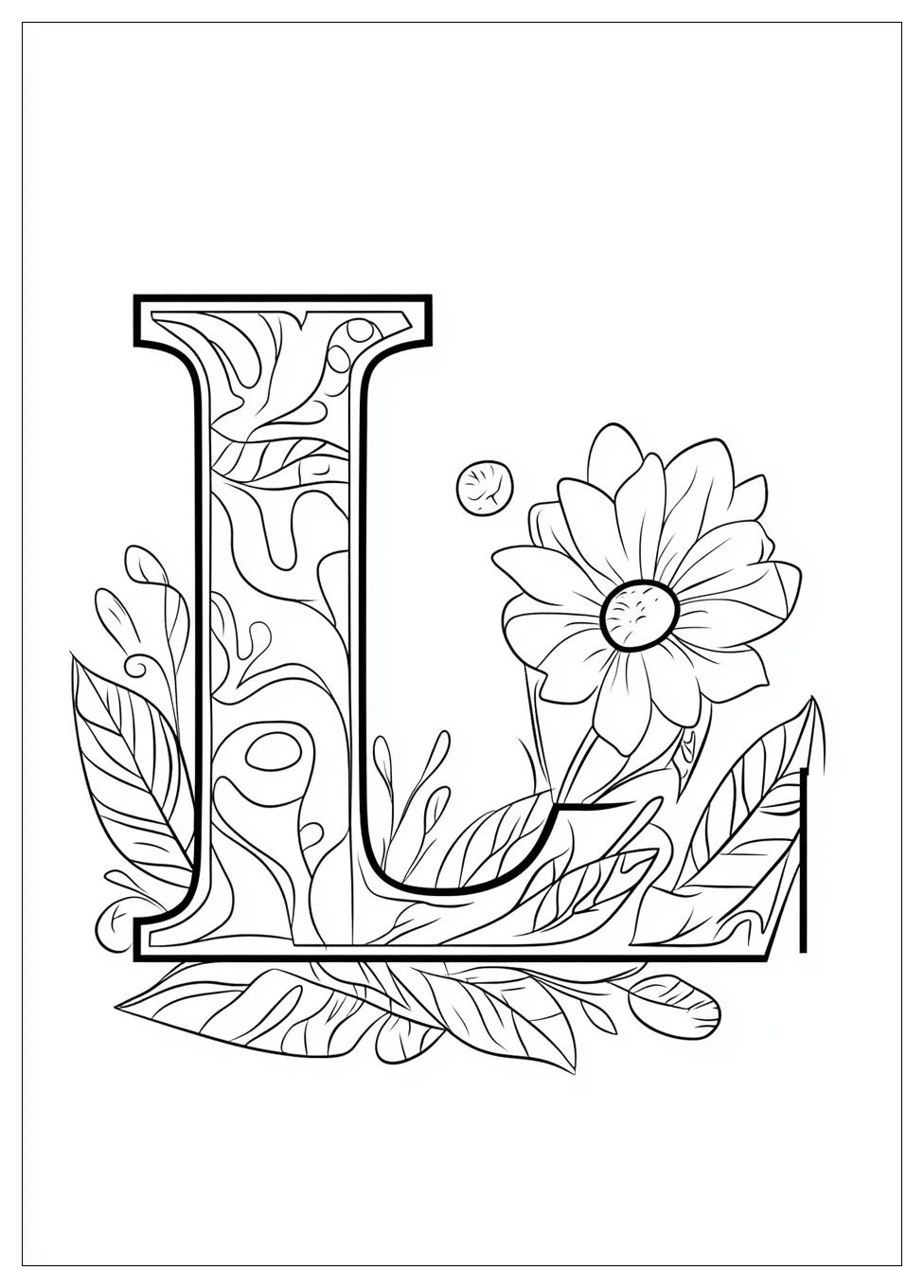 letter_