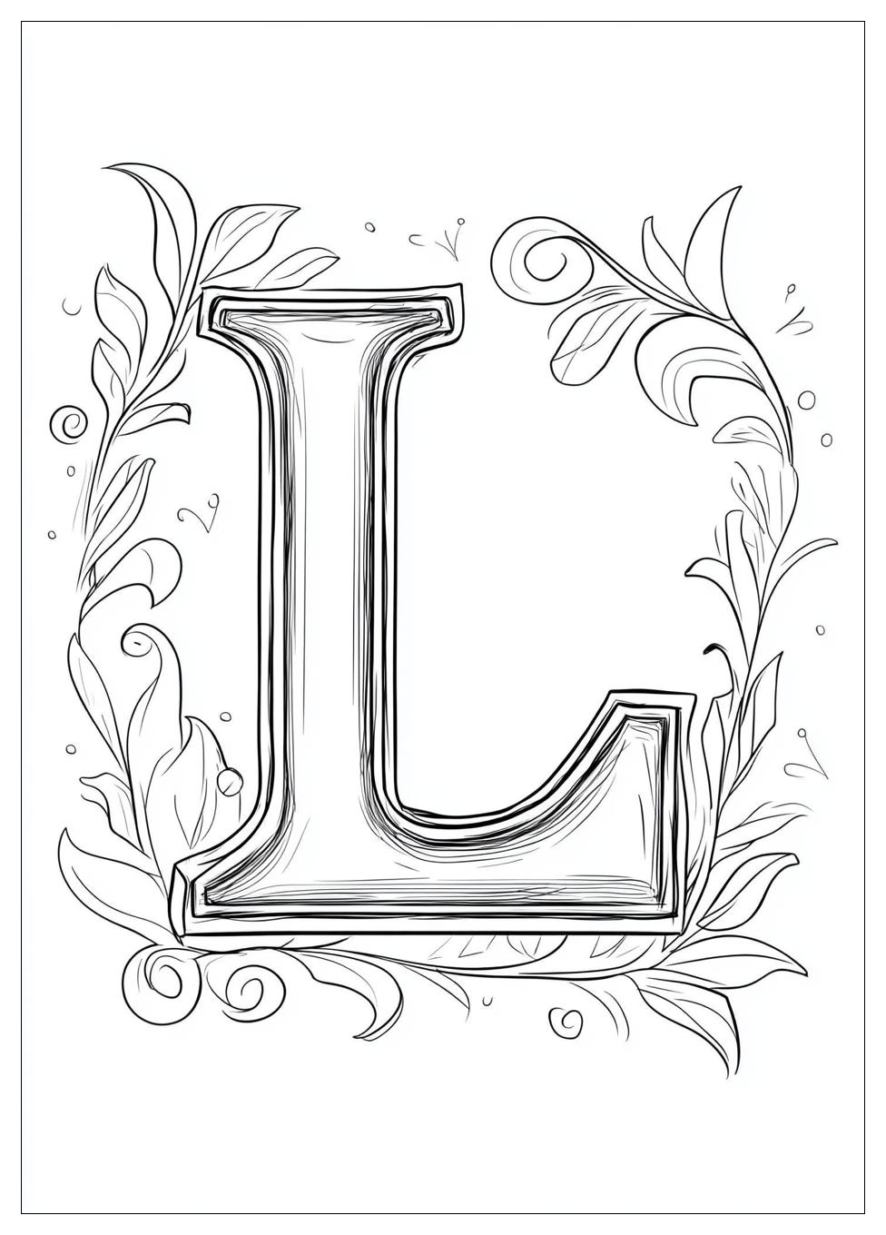 letter_