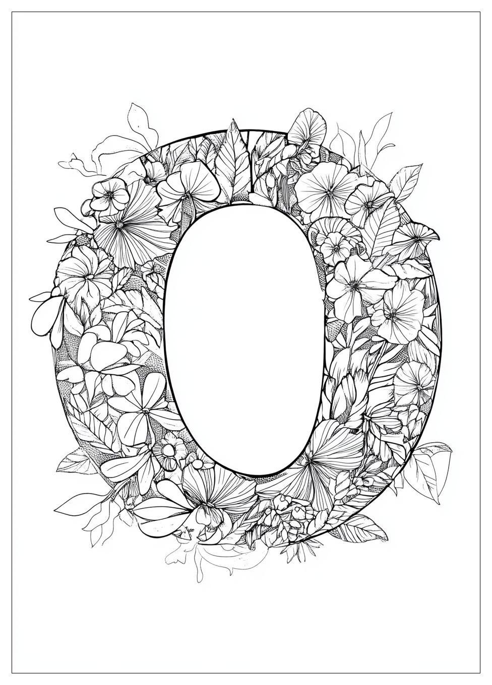 letter_