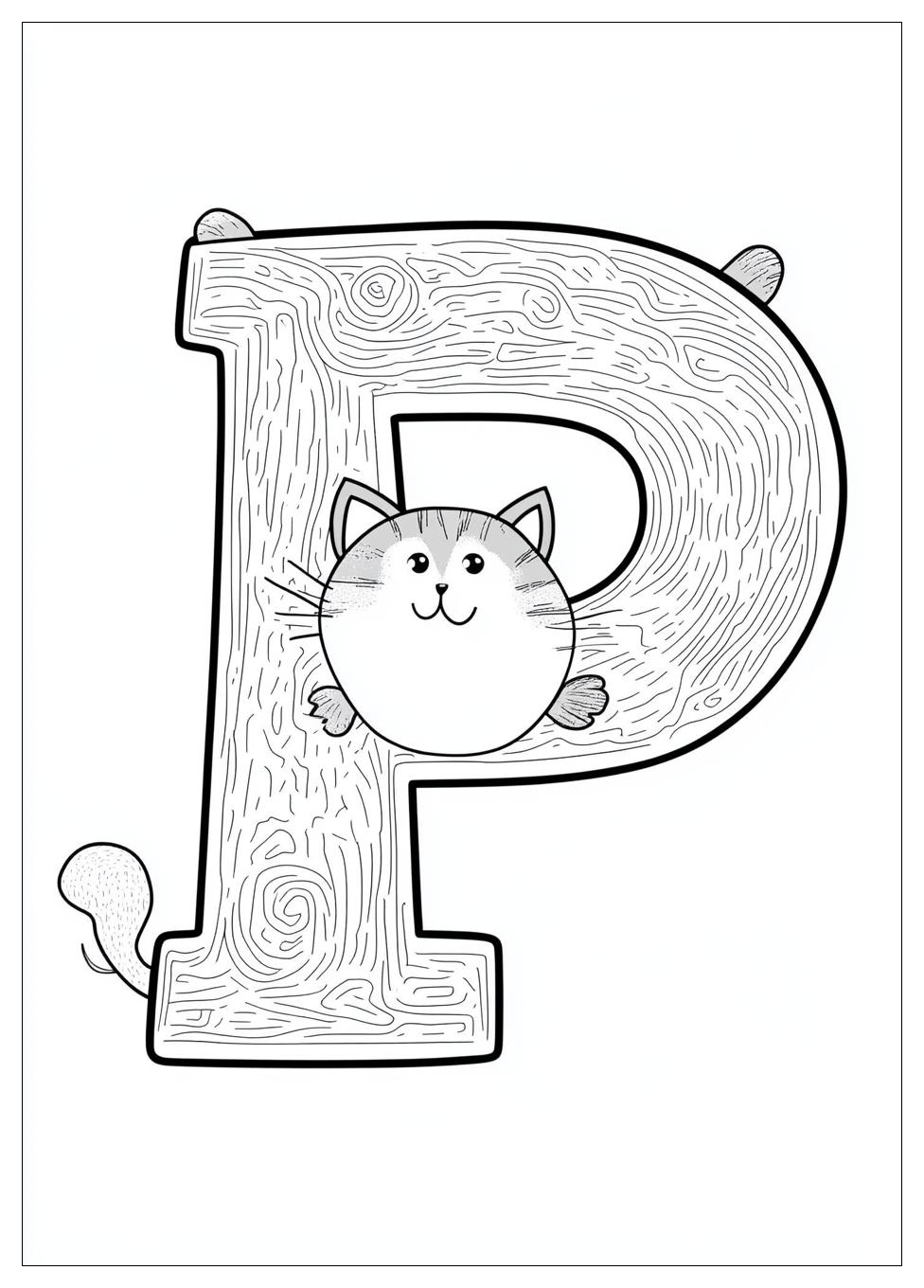 letter_