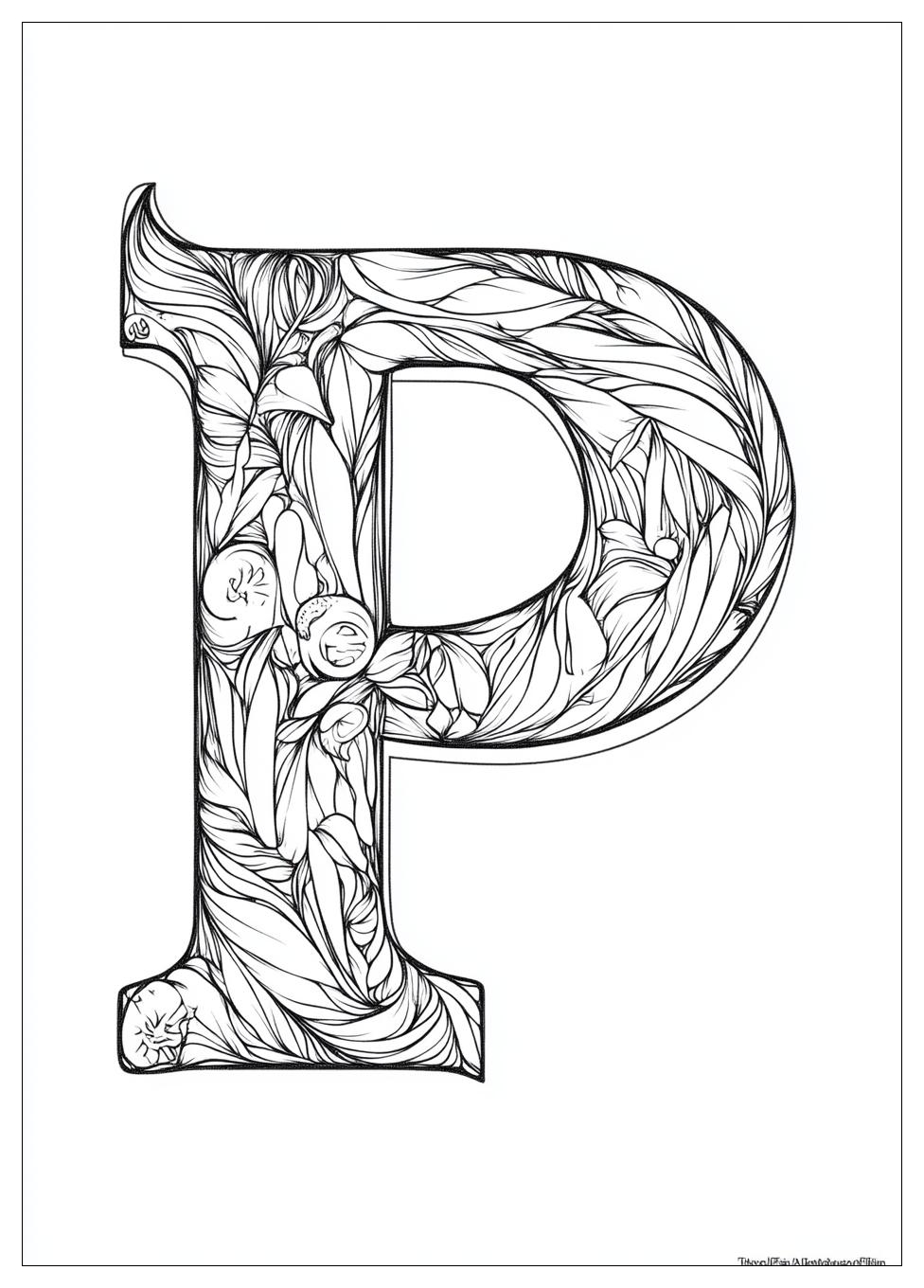 letter_