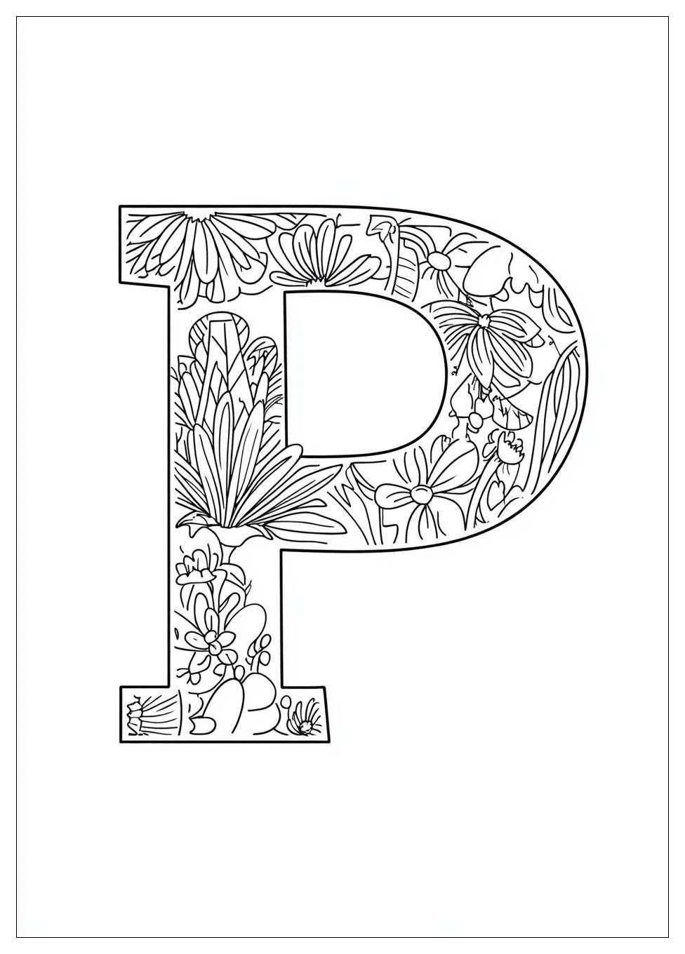 letter_