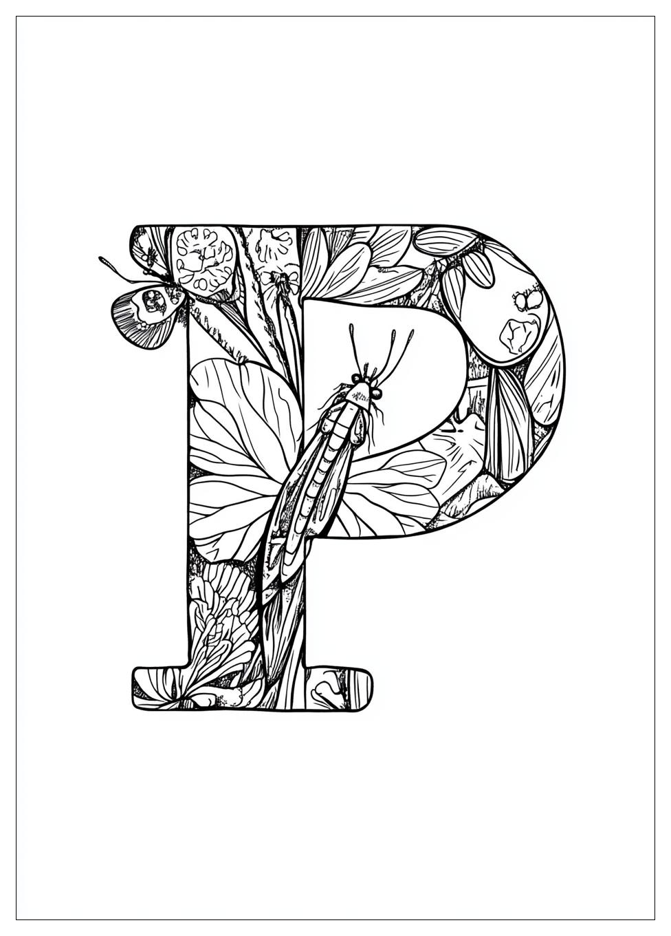 letter_