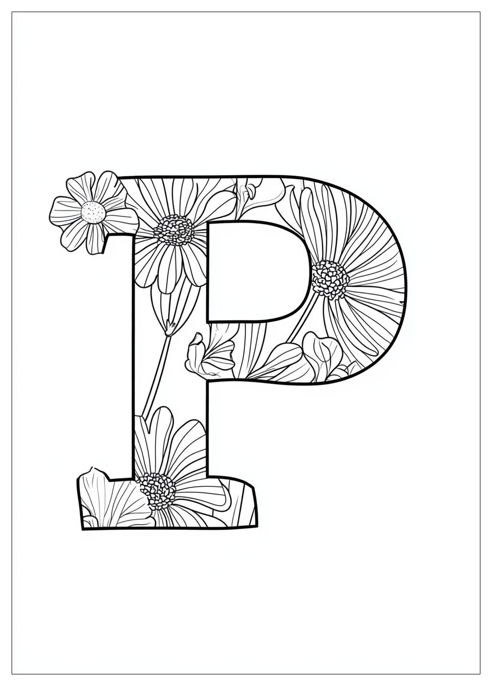 letter_