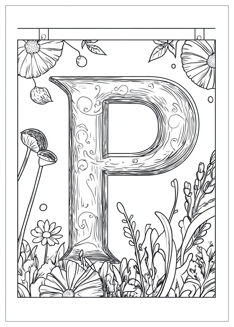 letter_