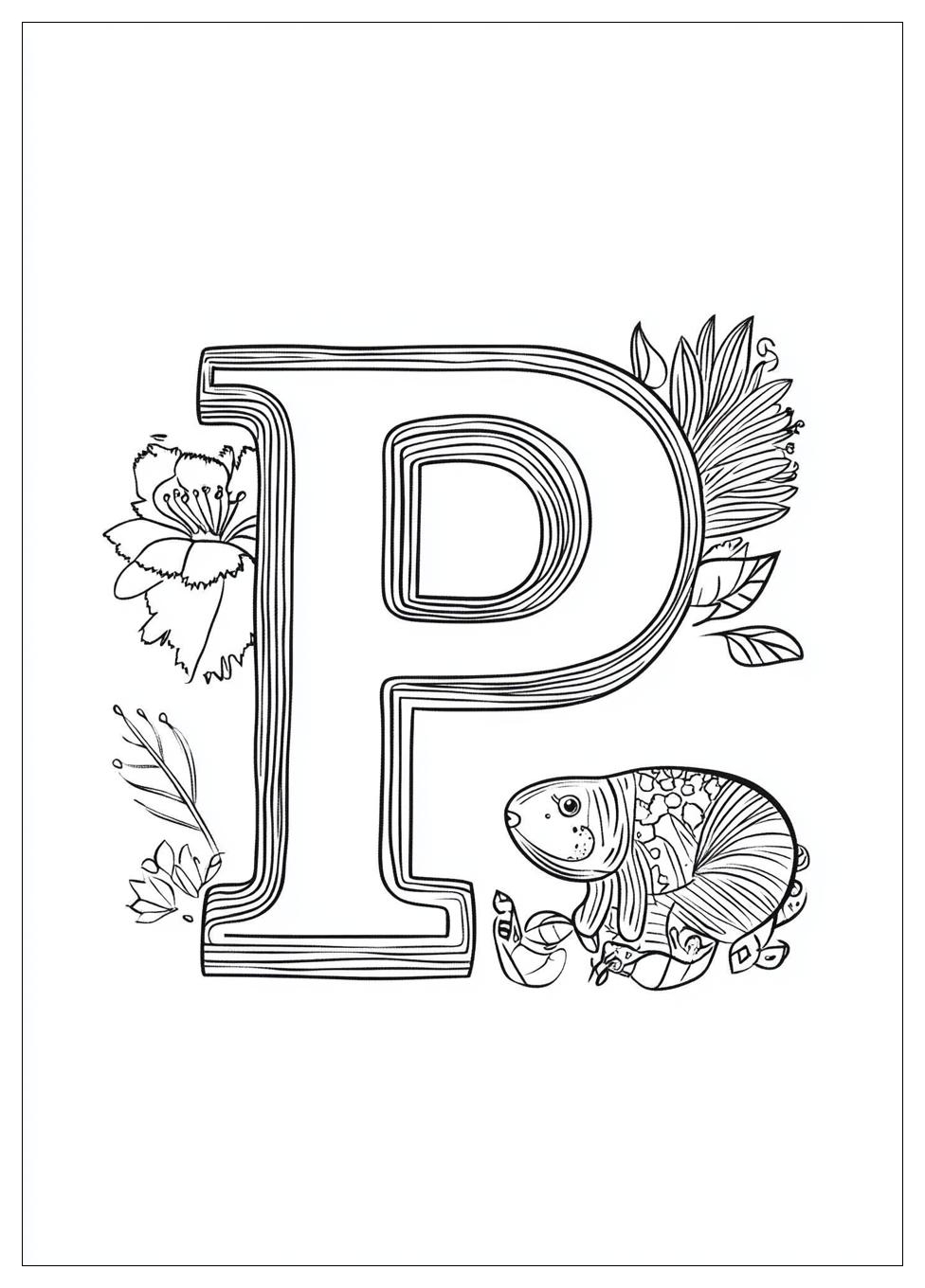 letter_
