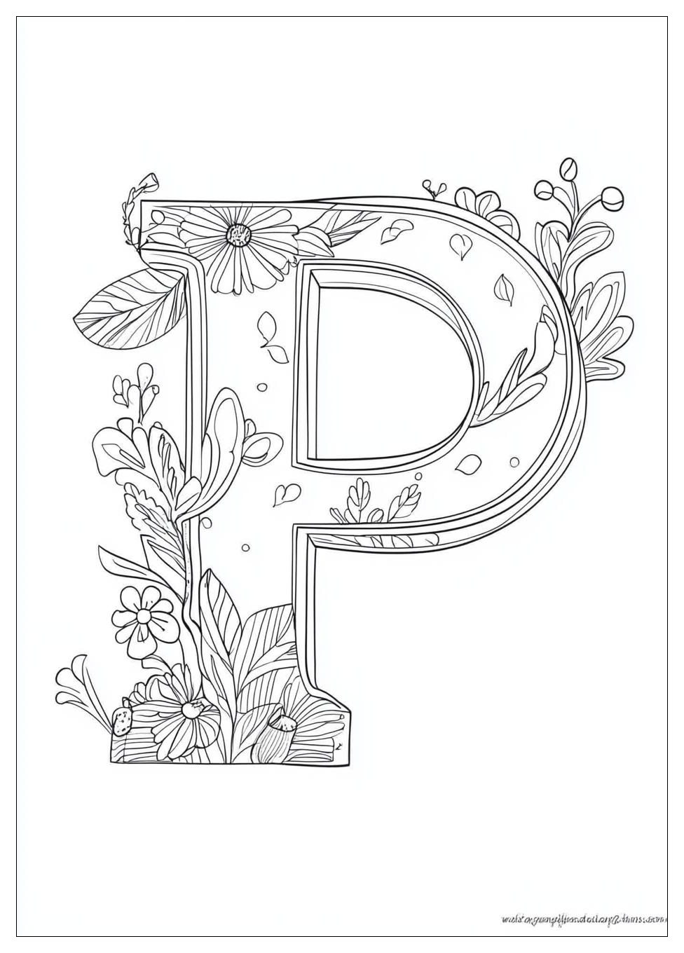 letter_