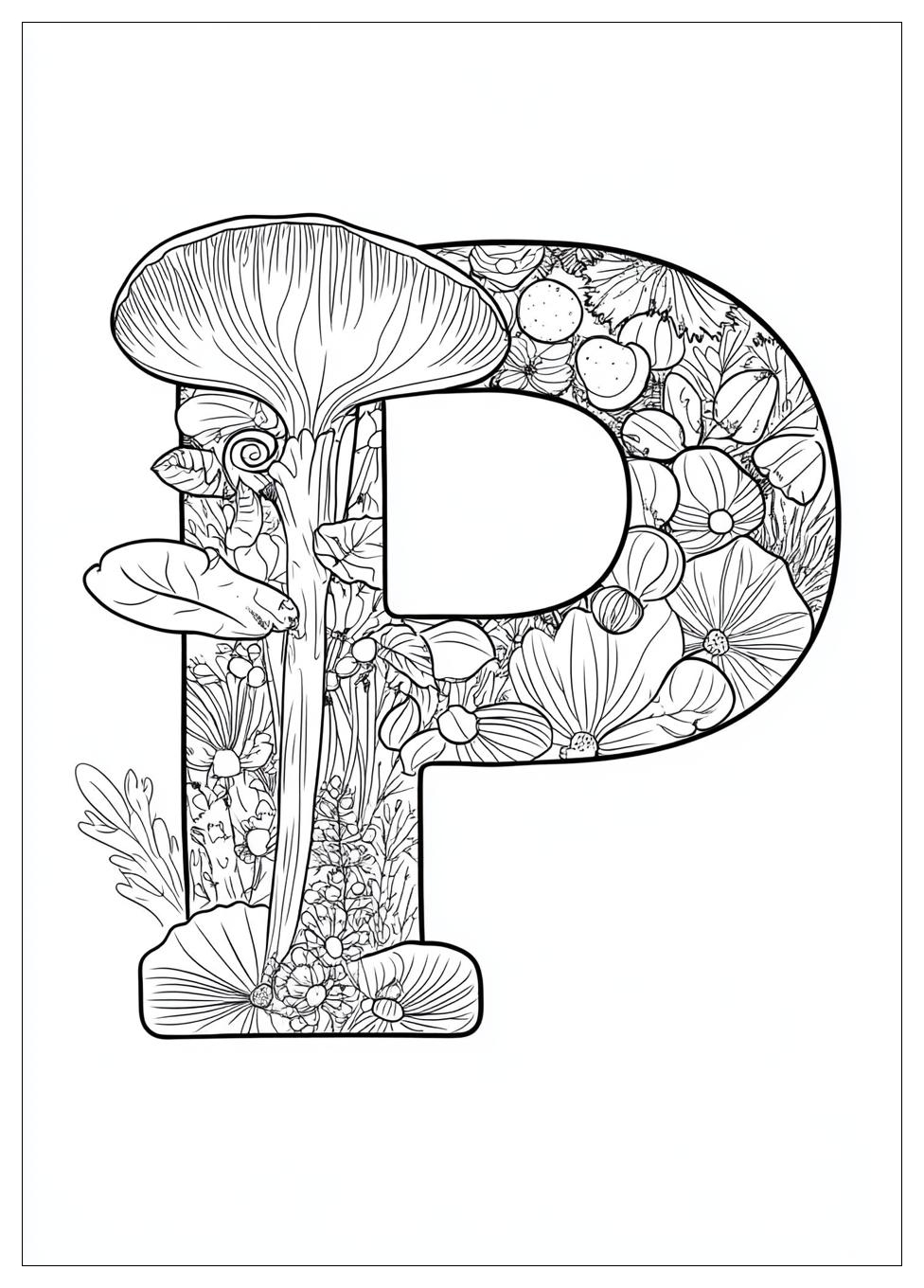 letter_