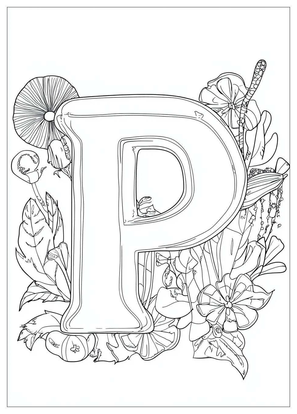 letter_