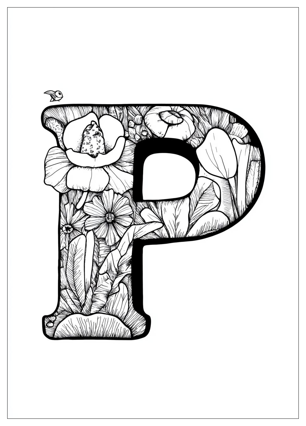 letter_