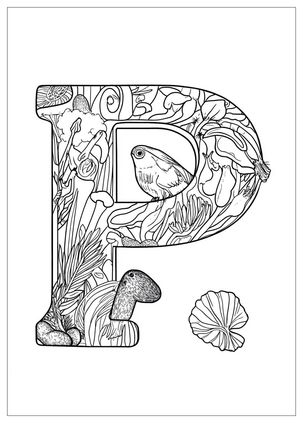 letter_