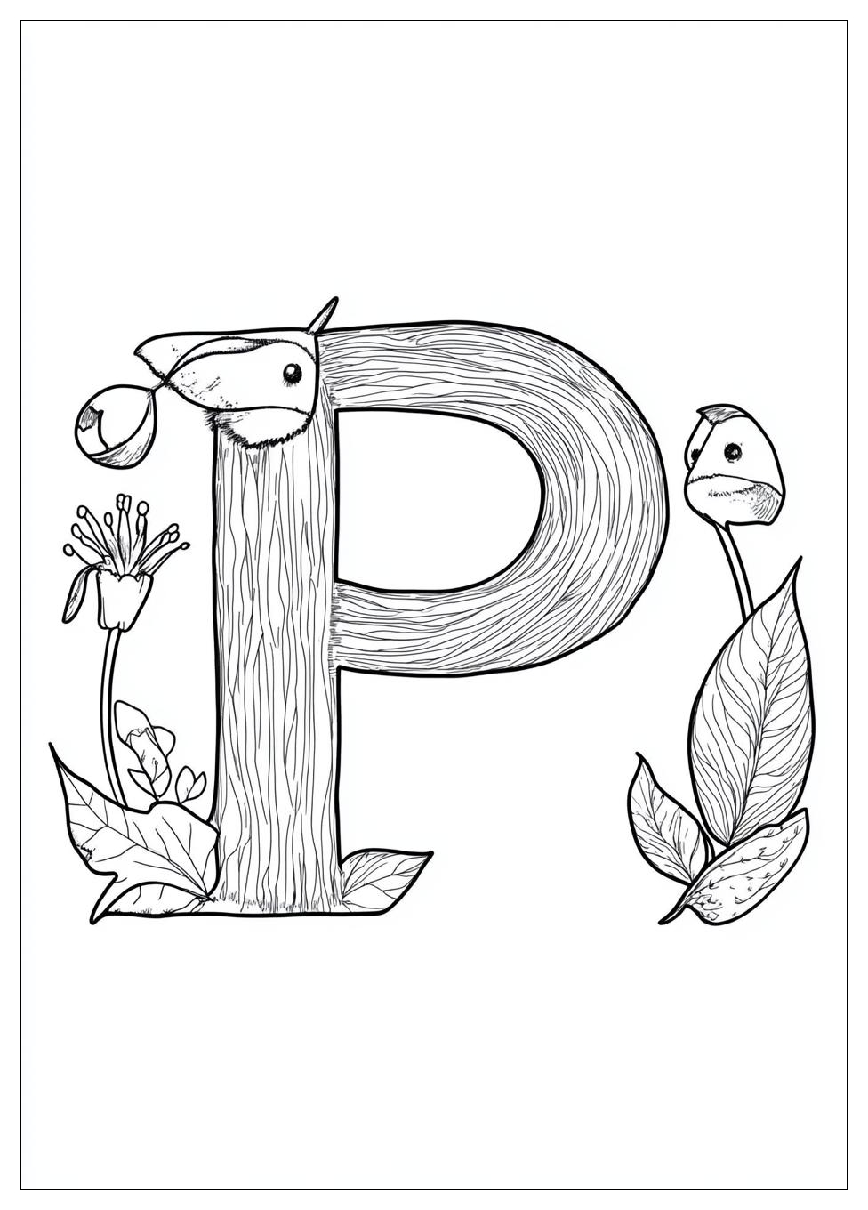 letter_
