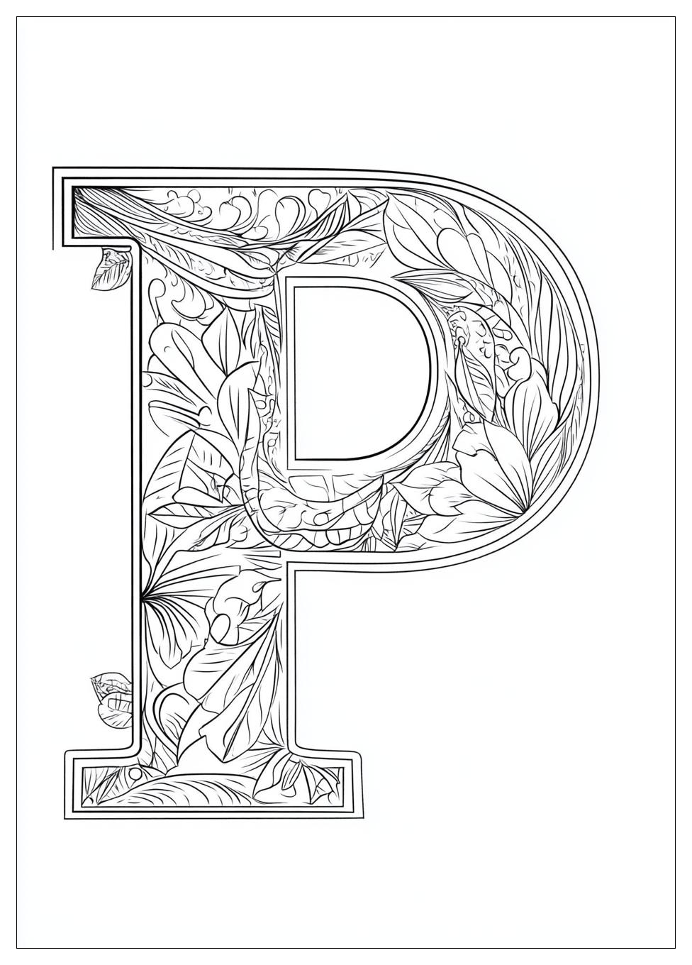 letter_