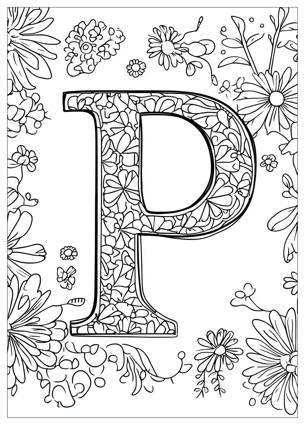 letter_