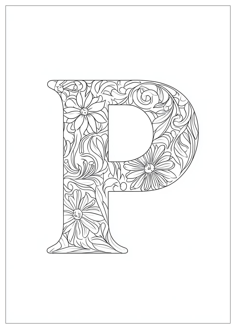 letter_
