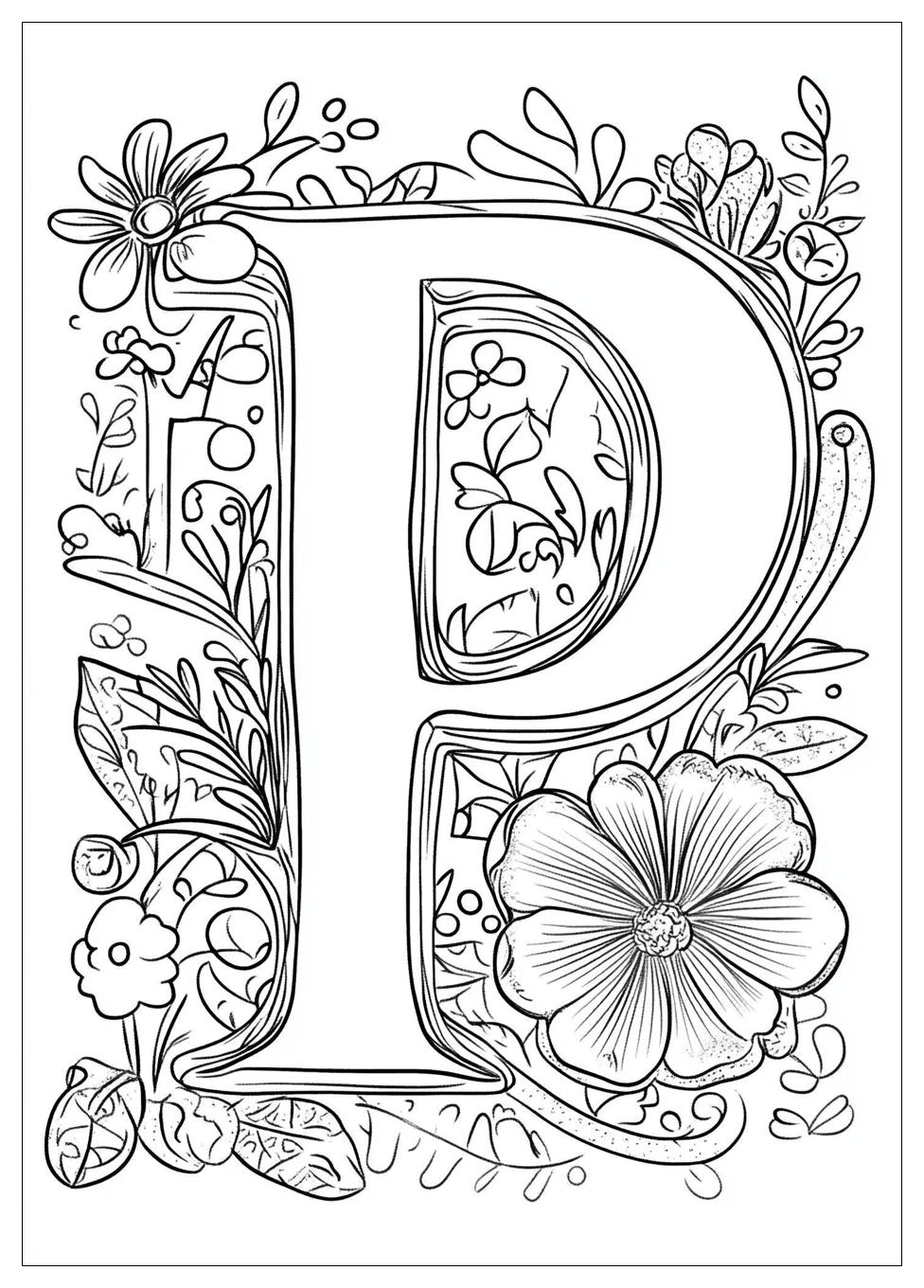 letter_