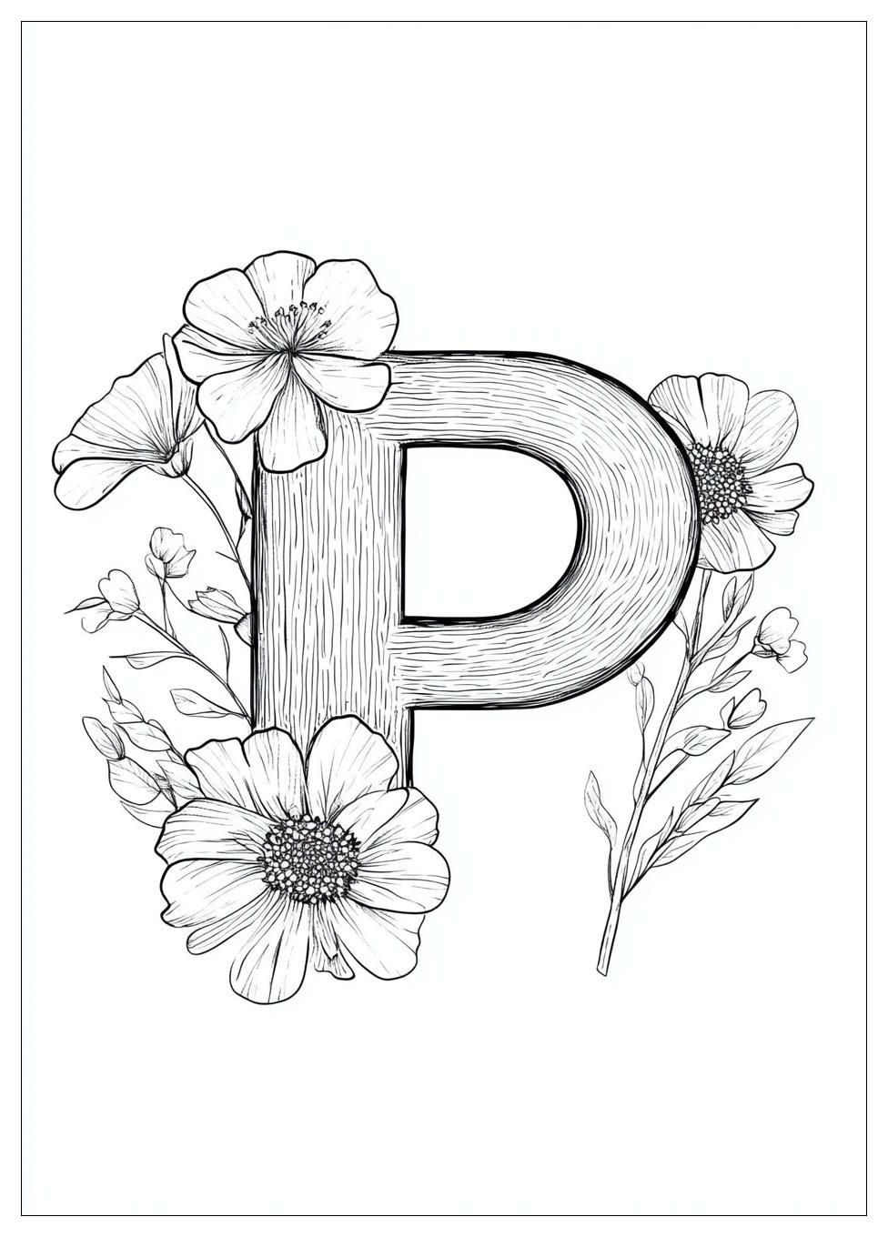 letter_