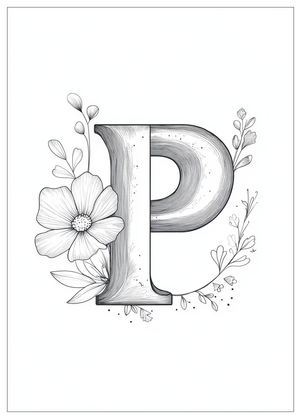 letter_