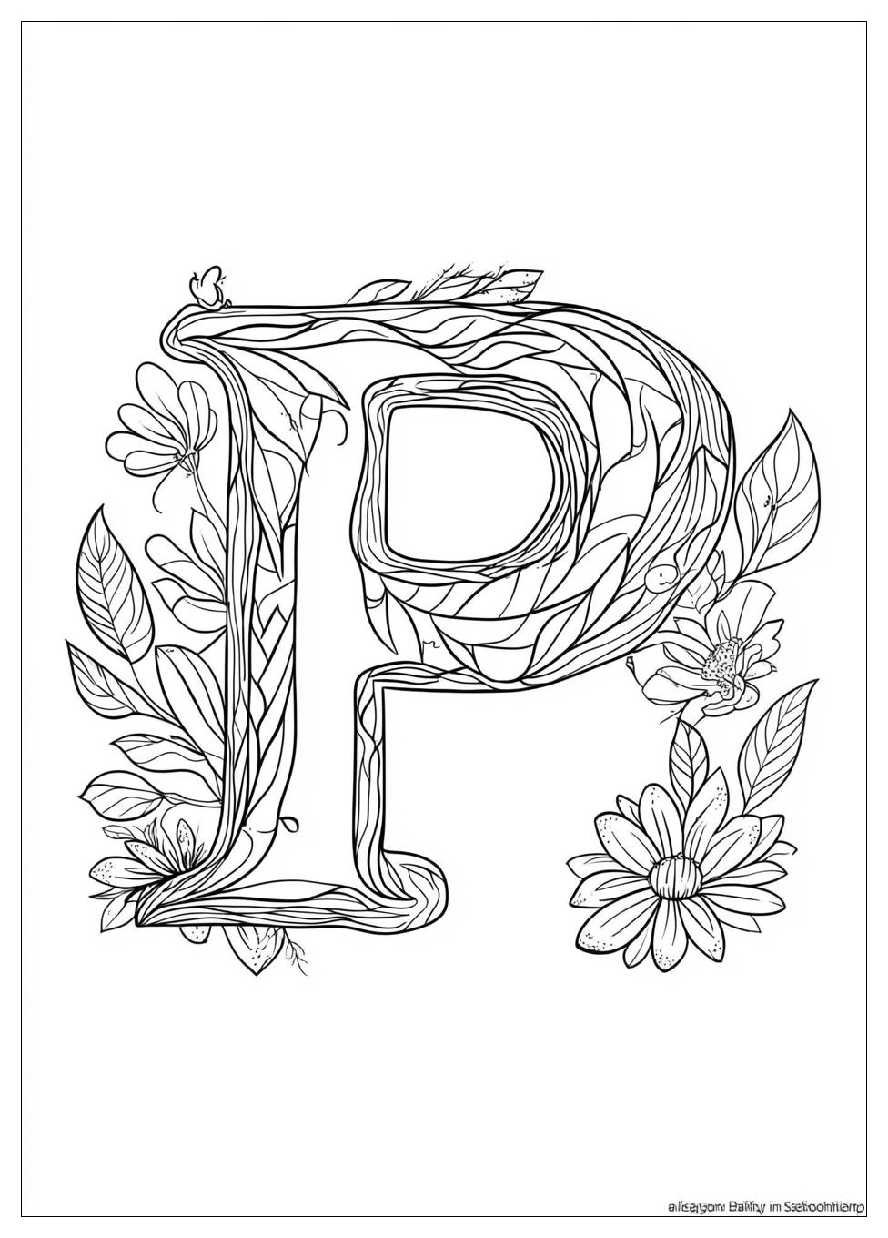 letter_