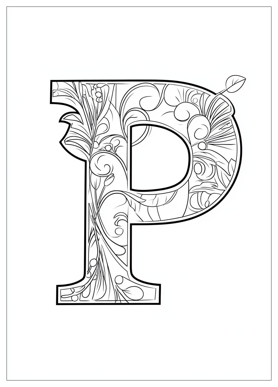 letter_