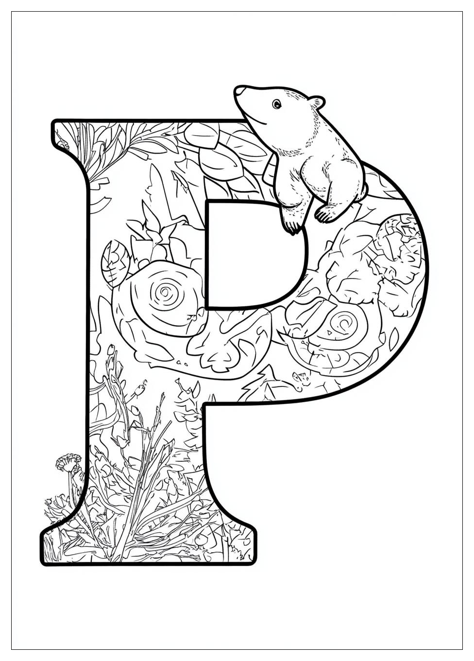 letter_