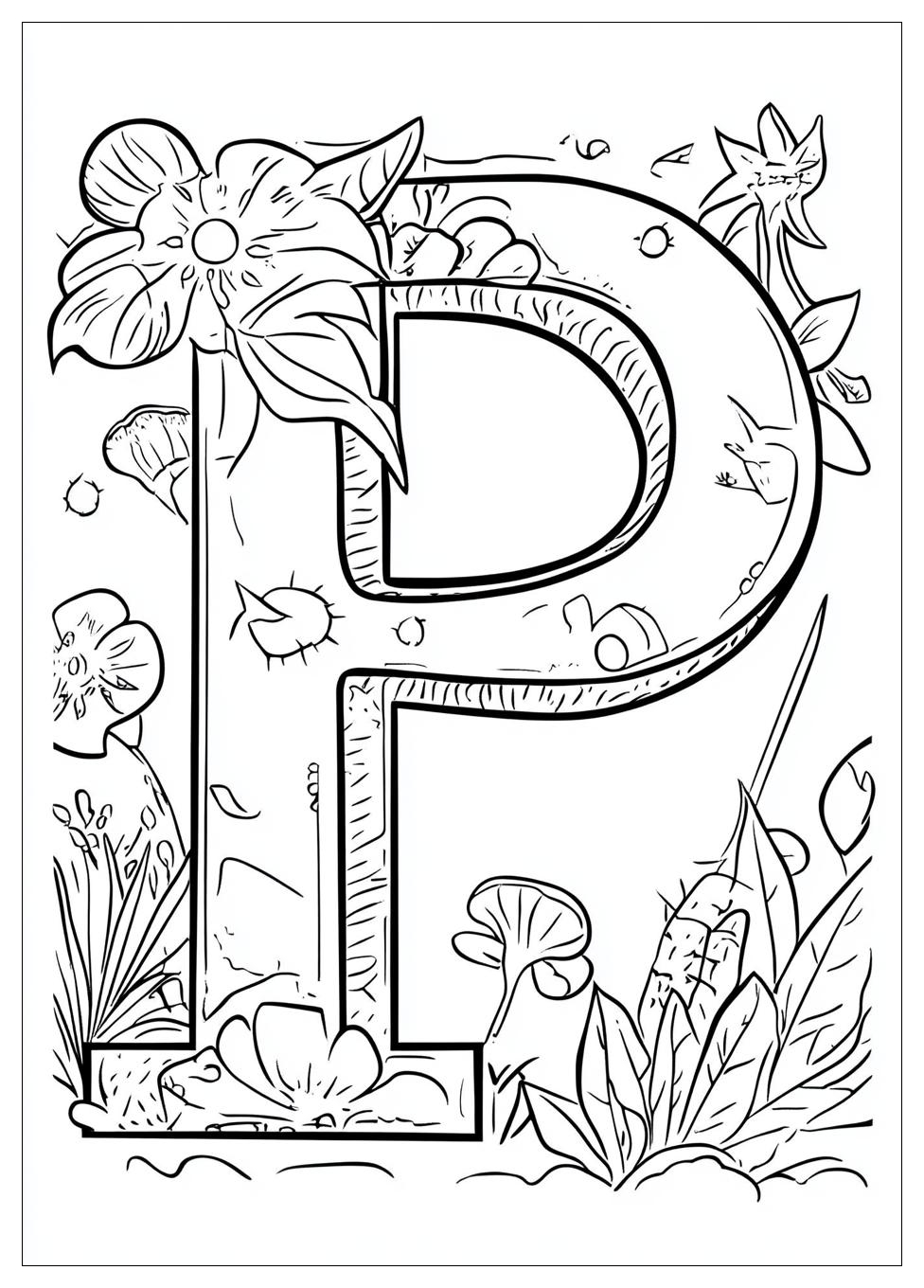 letter_