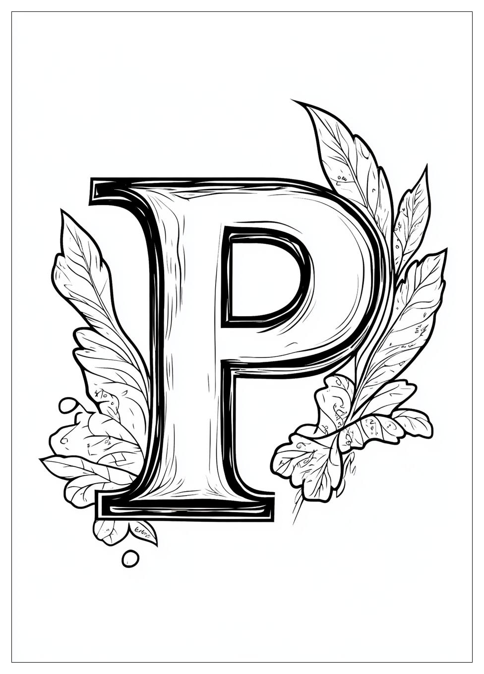 letter_