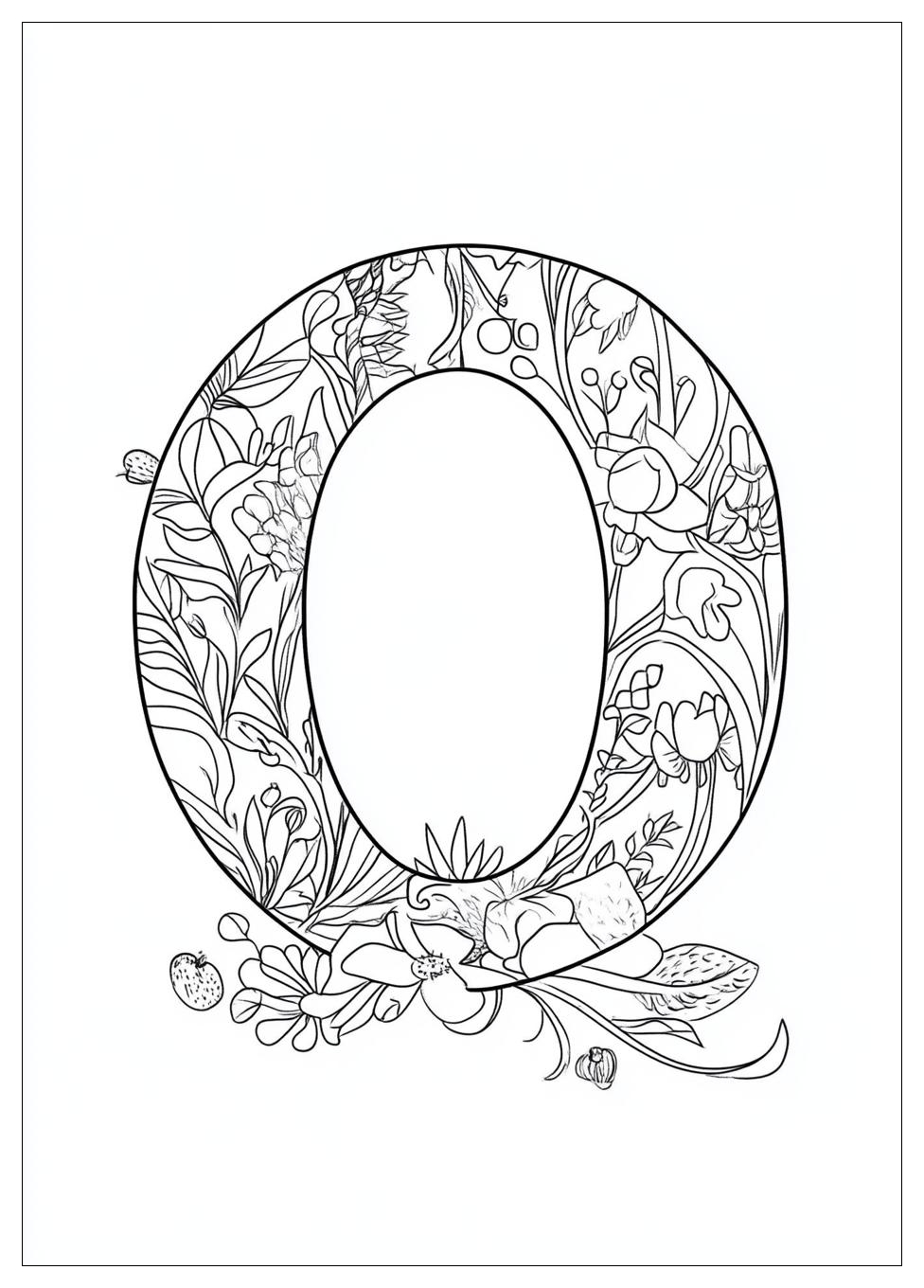 letter_