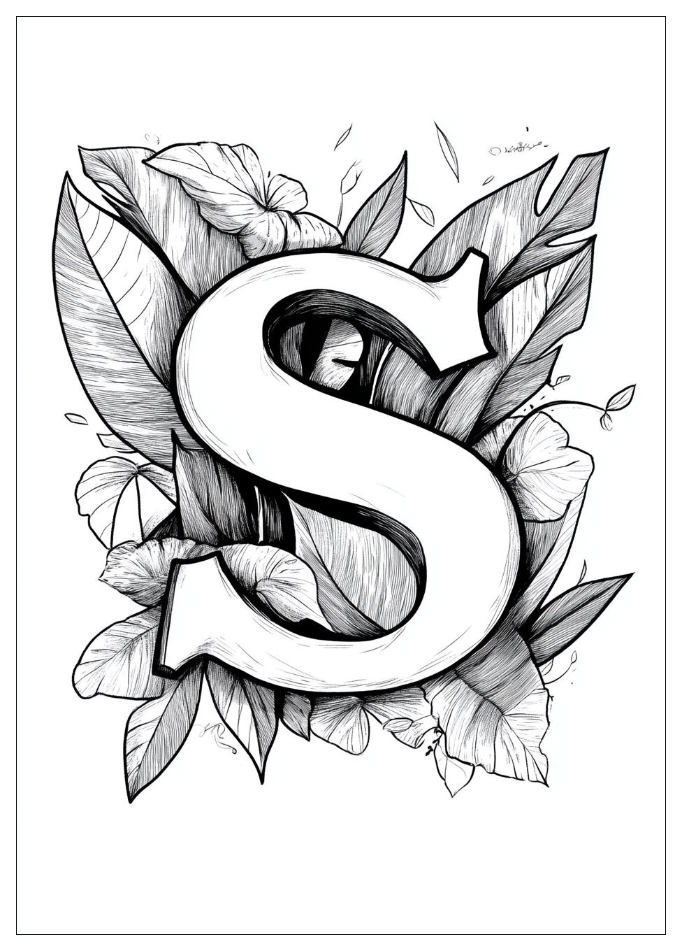 letter_
